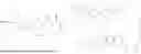 Fig. 326 - ANTIBODY DRUG CONJUGATES COMPRISING STING AGONISTS