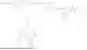 Fig. 328 - ANTIBODY DRUG CONJUGATES COMPRISING STING AGONISTS