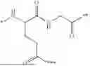 Fig. 33 - ANTIBODY DRUG CONJUGATES COMPRISING STING AGONISTS