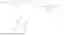 Fig. 333 - ANTIBODY DRUG CONJUGATES COMPRISING STING AGONISTS