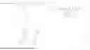 Fig. 337 - ANTIBODY DRUG CONJUGATES COMPRISING STING AGONISTS