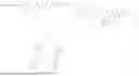 Fig. 338 - ANTIBODY DRUG CONJUGATES COMPRISING STING AGONISTS