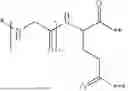 Fig. 34 - ANTIBODY DRUG CONJUGATES COMPRISING STING AGONISTS