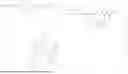 Fig. 340 - ANTIBODY DRUG CONJUGATES COMPRISING STING AGONISTS