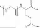 Fig. 35 - ANTIBODY DRUG CONJUGATES COMPRISING STING AGONISTS