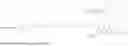 Fig. 353 - ANTIBODY DRUG CONJUGATES COMPRISING STING AGONISTS