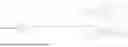 Fig. 354 - ANTIBODY DRUG CONJUGATES COMPRISING STING AGONISTS