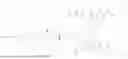 Fig. 355 - ANTIBODY DRUG CONJUGATES COMPRISING STING AGONISTS