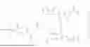 Fig. 357 - ANTIBODY DRUG CONJUGATES COMPRISING STING AGONISTS