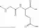 Fig. 36 - ANTIBODY DRUG CONJUGATES COMPRISING STING AGONISTS