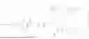 Fig. 363 - ANTIBODY DRUG CONJUGATES COMPRISING STING AGONISTS