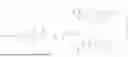 Fig. 364 - ANTIBODY DRUG CONJUGATES COMPRISING STING AGONISTS