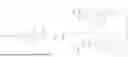 Fig. 365 - ANTIBODY DRUG CONJUGATES COMPRISING STING AGONISTS