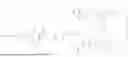 Fig. 366 - ANTIBODY DRUG CONJUGATES COMPRISING STING AGONISTS