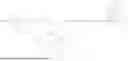 Fig. 368 - ANTIBODY DRUG CONJUGATES COMPRISING STING AGONISTS