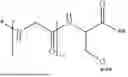 Fig. 37 - ANTIBODY DRUG CONJUGATES COMPRISING STING AGONISTS