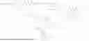 Fig. 370 - ANTIBODY DRUG CONJUGATES COMPRISING STING AGONISTS
