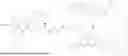 Fig. 372 - ANTIBODY DRUG CONJUGATES COMPRISING STING AGONISTS