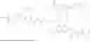 Fig. 375 - ANTIBODY DRUG CONJUGATES COMPRISING STING AGONISTS