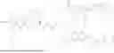 Fig. 376 - ANTIBODY DRUG CONJUGATES COMPRISING STING AGONISTS