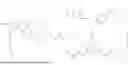 Fig. 379 - ANTIBODY DRUG CONJUGATES COMPRISING STING AGONISTS