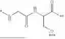Fig. 38 - ANTIBODY DRUG CONJUGATES COMPRISING STING AGONISTS