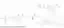 Fig. 380 - ANTIBODY DRUG CONJUGATES COMPRISING STING AGONISTS