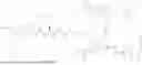 Fig. 381 - ANTIBODY DRUG CONJUGATES COMPRISING STING AGONISTS