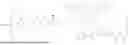 Fig. 386 - ANTIBODY DRUG CONJUGATES COMPRISING STING AGONISTS
