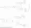 Fig. 390 - ANTIBODY DRUG CONJUGATES COMPRISING STING AGONISTS