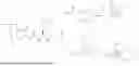 Fig. 392 - ANTIBODY DRUG CONJUGATES COMPRISING STING AGONISTS