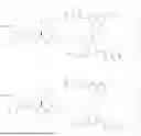 Fig. 397 - ANTIBODY DRUG CONJUGATES COMPRISING STING AGONISTS