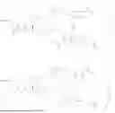 Fig. 398 - ANTIBODY DRUG CONJUGATES COMPRISING STING AGONISTS