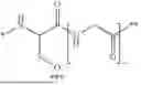 Fig. 40 - ANTIBODY DRUG CONJUGATES COMPRISING STING AGONISTS