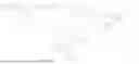 Fig. 400 - ANTIBODY DRUG CONJUGATES COMPRISING STING AGONISTS
