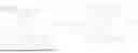 Fig. 401 - ANTIBODY DRUG CONJUGATES COMPRISING STING AGONISTS