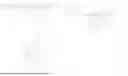 Fig. 405 - ANTIBODY DRUG CONJUGATES COMPRISING STING AGONISTS