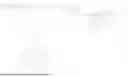 Fig. 406 - ANTIBODY DRUG CONJUGATES COMPRISING STING AGONISTS
