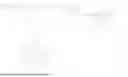 Fig. 407 - ANTIBODY DRUG CONJUGATES COMPRISING STING AGONISTS
