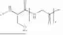 Fig. 41 - ANTIBODY DRUG CONJUGATES COMPRISING STING AGONISTS