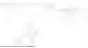 Fig. 416 - ANTIBODY DRUG CONJUGATES COMPRISING STING AGONISTS