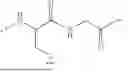Fig. 42 - ANTIBODY DRUG CONJUGATES COMPRISING STING AGONISTS
