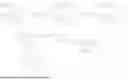 Fig. 421 - ANTIBODY DRUG CONJUGATES COMPRISING STING AGONISTS