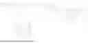 Fig. 423 - ANTIBODY DRUG CONJUGATES COMPRISING STING AGONISTS