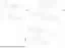 Fig. 424 - ANTIBODY DRUG CONJUGATES COMPRISING STING AGONISTS
