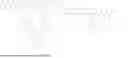 Fig. 425 - ANTIBODY DRUG CONJUGATES COMPRISING STING AGONISTS