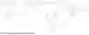 Fig. 427 - ANTIBODY DRUG CONJUGATES COMPRISING STING AGONISTS