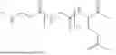Fig. 43 - ANTIBODY DRUG CONJUGATES COMPRISING STING AGONISTS