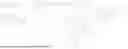 Fig. 430 - ANTIBODY DRUG CONJUGATES COMPRISING STING AGONISTS