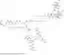 Fig. 438 - ANTIBODY DRUG CONJUGATES COMPRISING STING AGONISTS